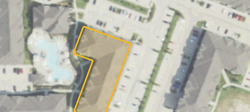20211 Longenbaugh Rd, Unit 251