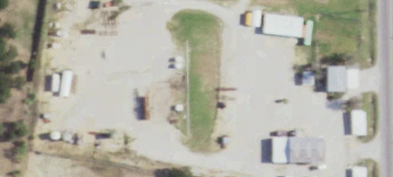 652 State Hwy 67
