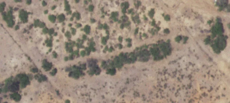 5635 Fm 541