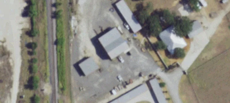 263 Hilltop Rd