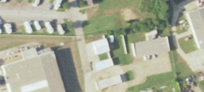 12729 Us Hwy 84th E
