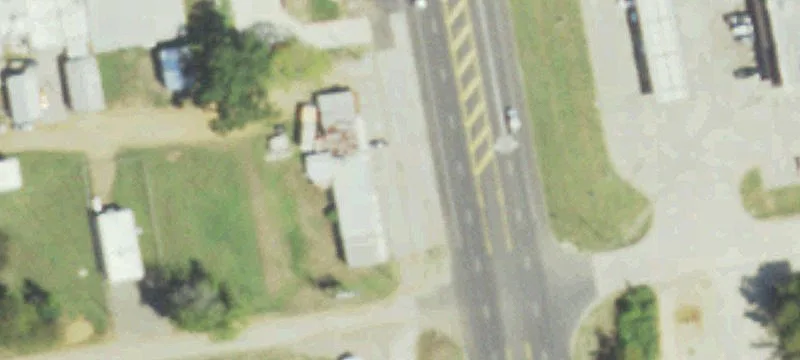 Us 259
