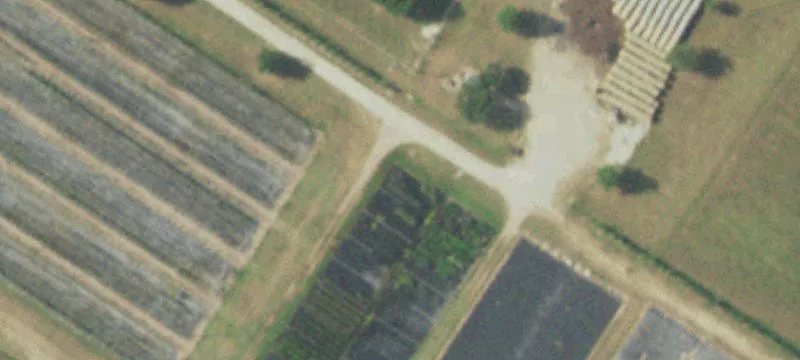4152 Sterling Rd