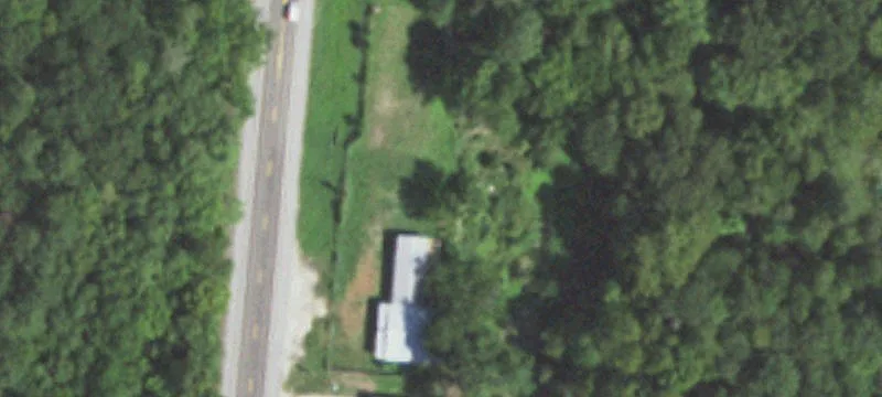 8212 State Hwy 19