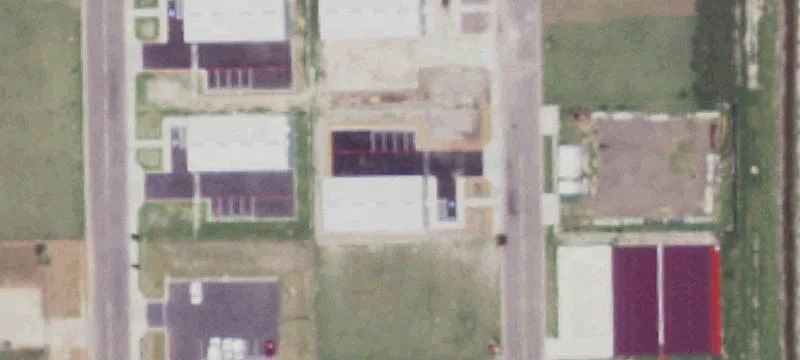 1409 Venture Dr