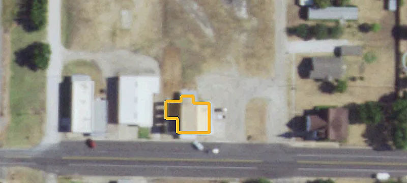 220 Walnut St