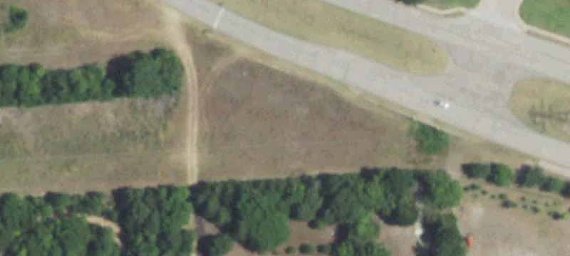 Star Rd