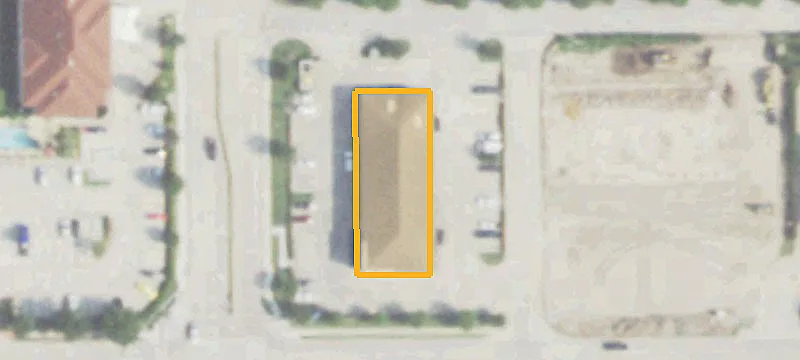 25120 Market Pl Dr