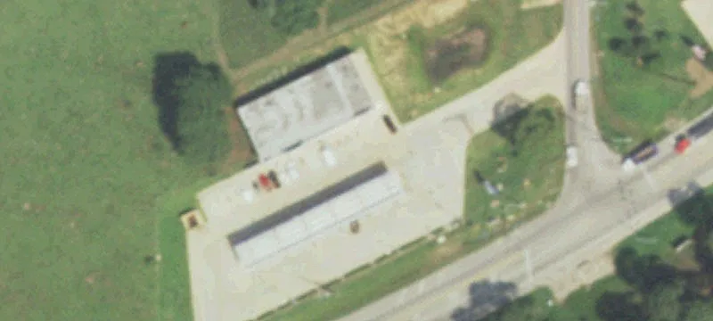 21844 Fm 2920th Rd