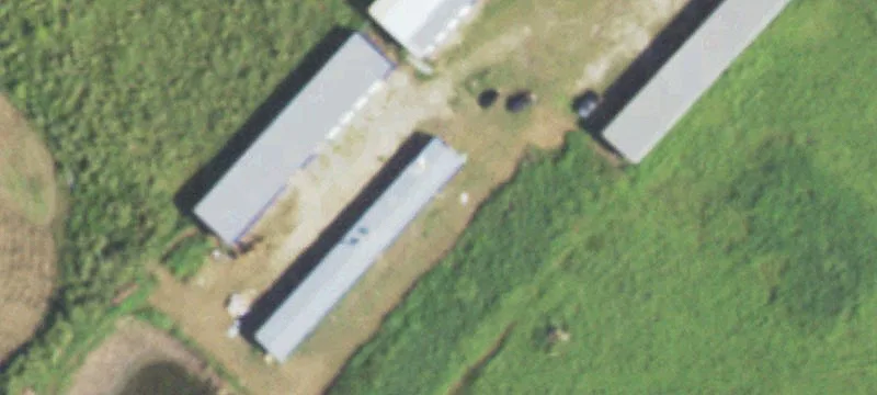 22450 Fm 457