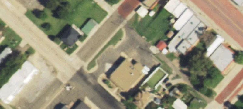 311 Purcell Ave