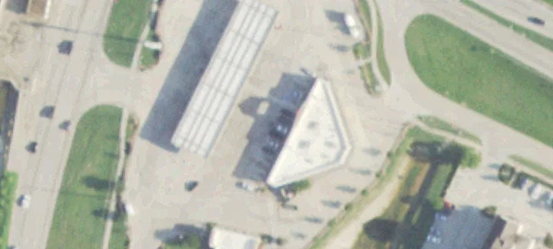 18040 Hwy 59th N