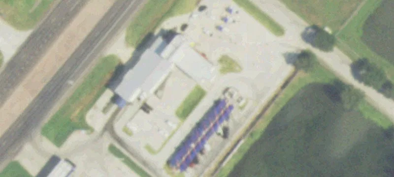 2550 Hwy 365