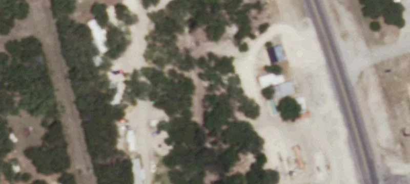 9084 Fm 1283