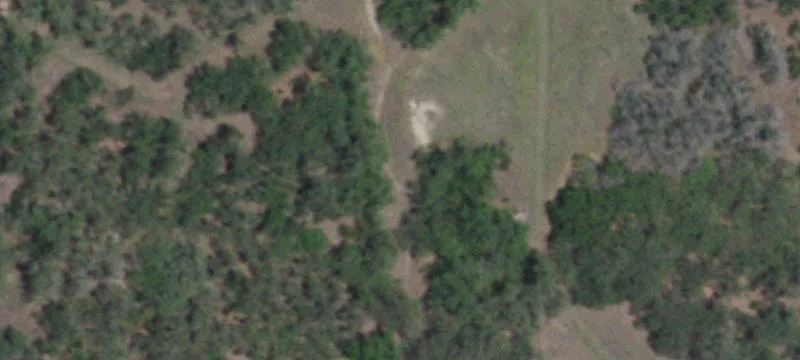 3547 State Hwy 29
