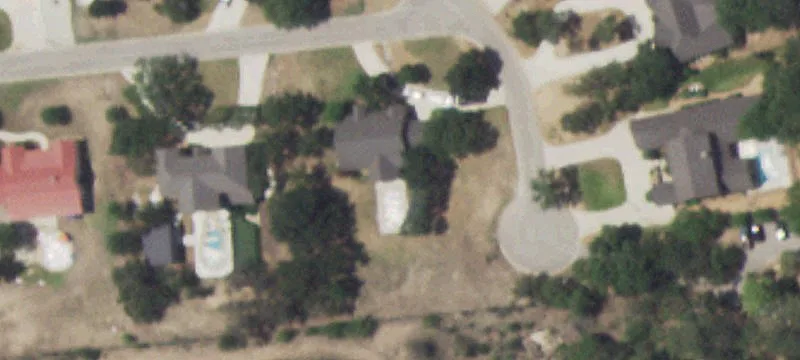 187 Rolling Stone Ln