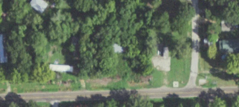 5881 Fm 1127th Rd