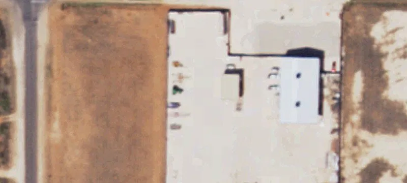 Seminole, TX 79360