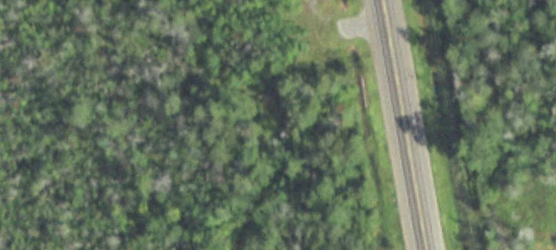 Hwy 87th S