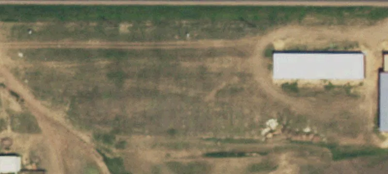 9851 Fm 2219