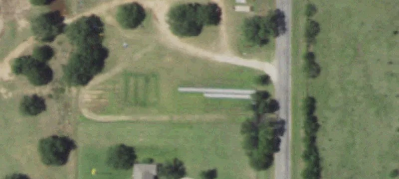 1065 Fm 1191st N