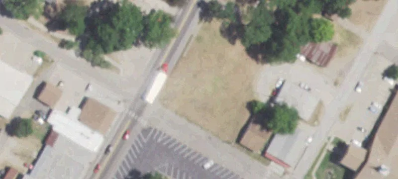 Emory, TX 75440