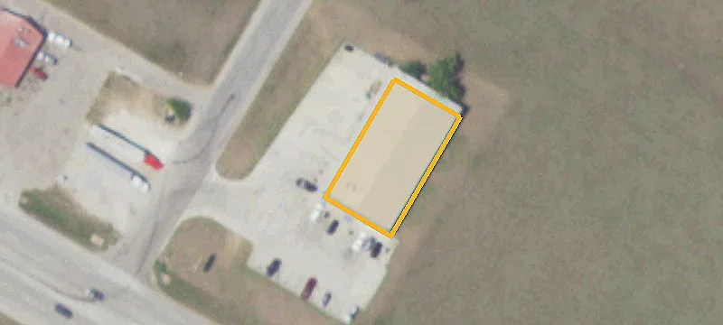 1200 Us Hwy 181