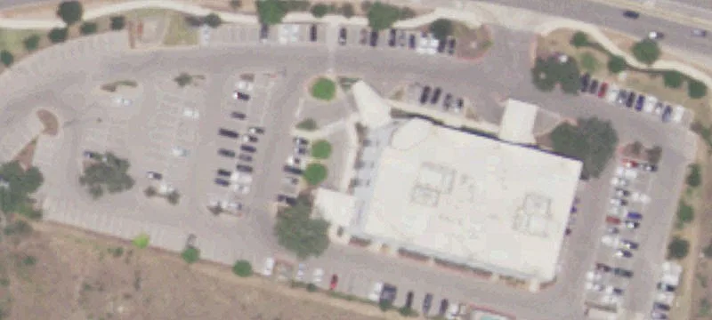 1434 Sonterra Blvd