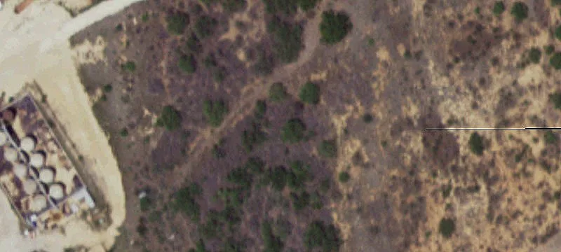 2183 Fm 1917