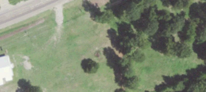 Hwy 190