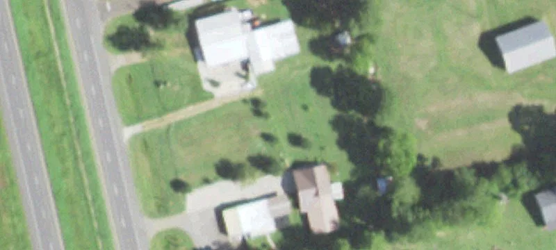 8746 Us Hwy 59th S