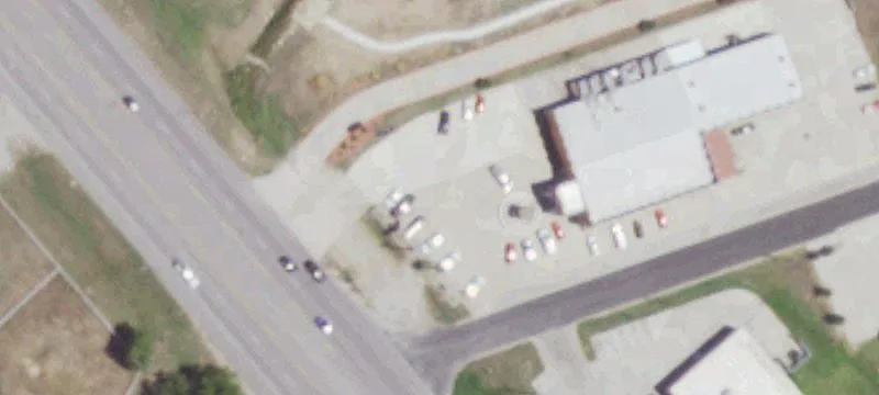 197 Hwy 290th E