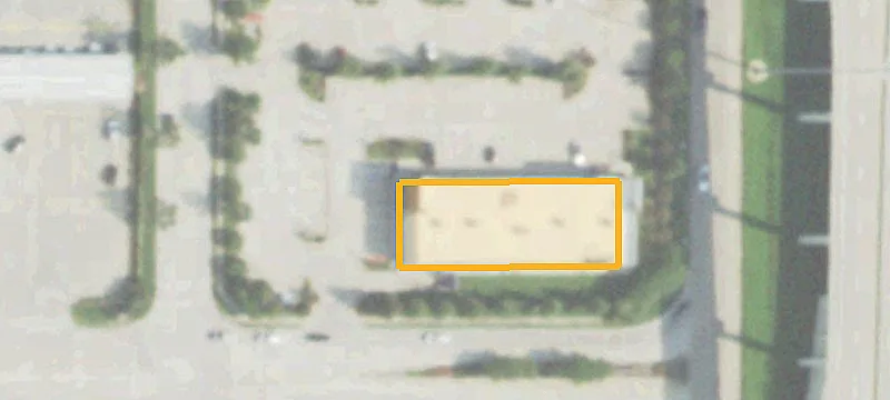 102 Grand S Pkwy