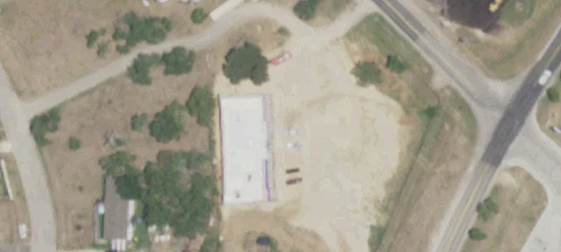 9749 Fm 1854
