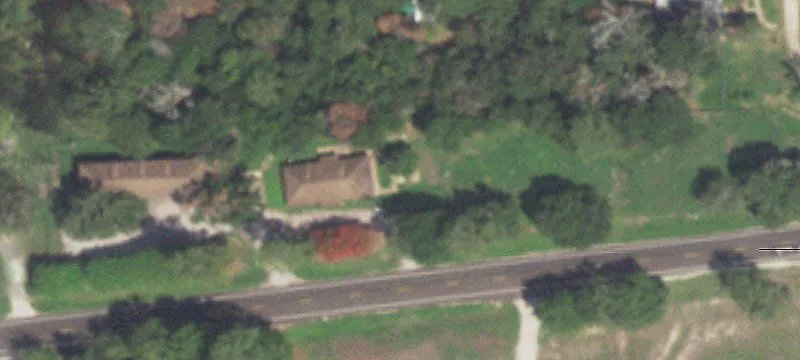 180 Fm 1696 Rd