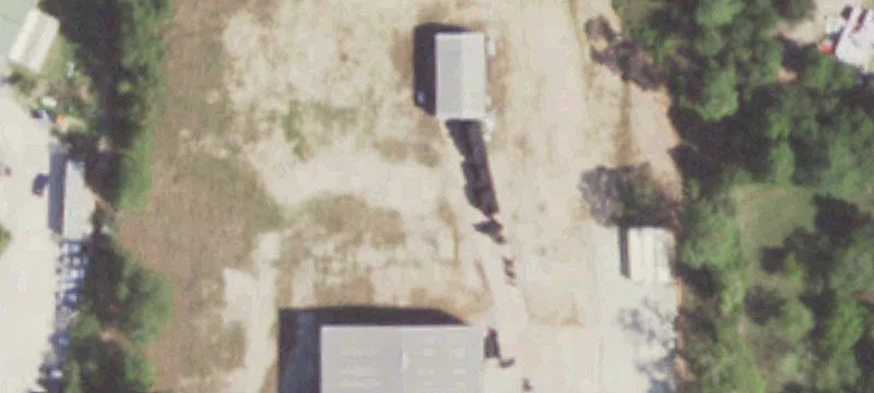 790 Interstate 45th N