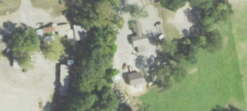 2207 Frank Ave