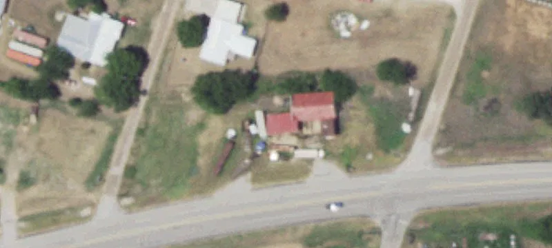 Hwy 36