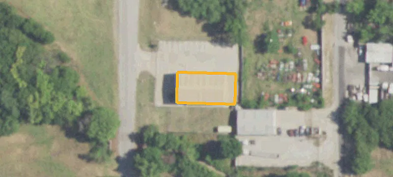 341 Camden Rd