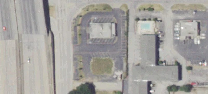 520 Watson Rd