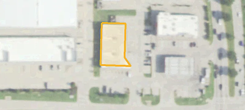 25020 Franz Rd