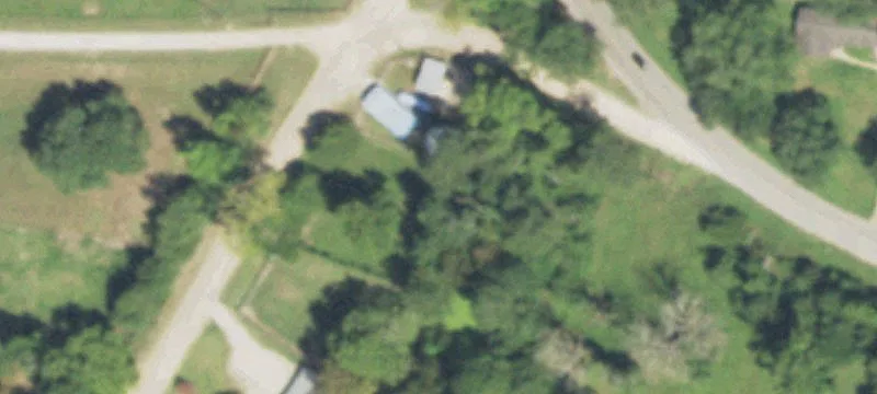 121 Clarke Rnch Rd