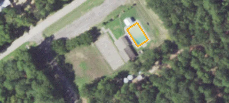 261 Hidden Cv Dr