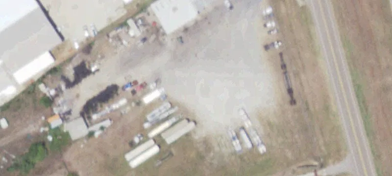 323 Interstate 45th W
