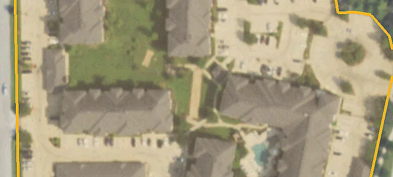 9900 Mason Rd