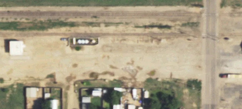 Sunray, TX 79086