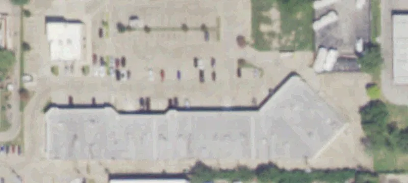 320 Southmore Ave