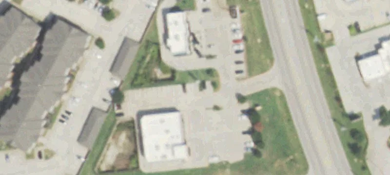 24225 Kuykendahl Rd