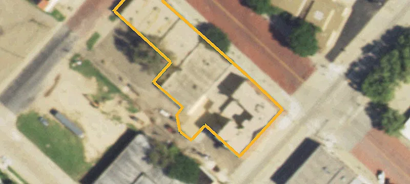 116 Main St