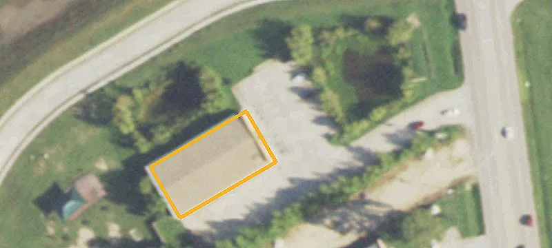 21735 Aldine Westfield Rd